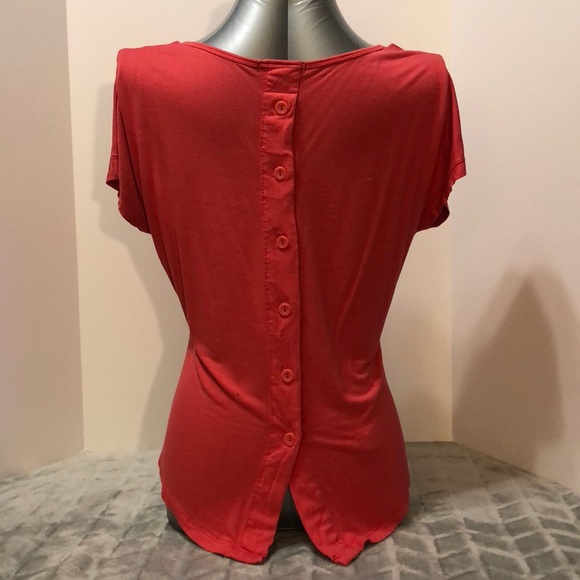 πDONATEDπ - Picture 2 of 5